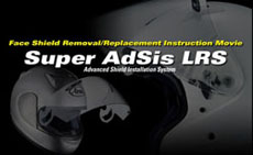adsis link